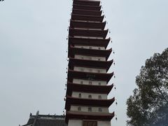 -宝光寺
