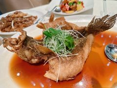 -御宝轩(益丰·外滩源店)