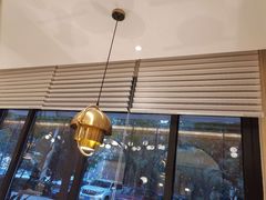 -锦炉·酥皮烤鸭(绿城百合店)