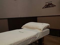 -康逸居·始于2002(海安店)