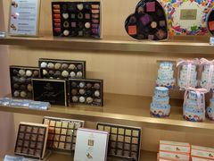 -GODIVA(万象城店)