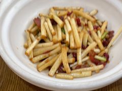 -后湖小院·乡野田园菜