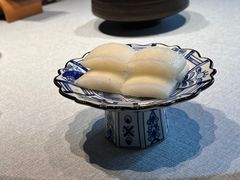 -逸道(益丰·外滩源店)
