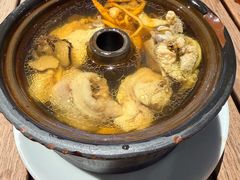 -熙楼(翠湖店)