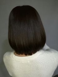 点击看大图 -HD HAIR STYLE