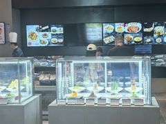 -映像威海·威海宴(威高广场店)