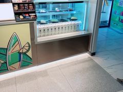 -CoCo都可(文星广场店)