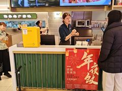 -粤来记·啫啫煲·点心(日月光店)