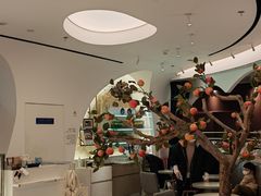 -Perma Café樸門(五羊店)