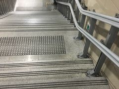 -大望路(地铁站)