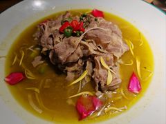 -四小姐的店(王府井店)