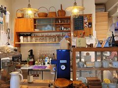 -懒鱼时光馆(沙坪坝店)