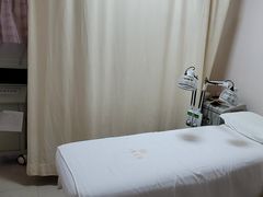 -脊美正骨·推拿·整脊(KKmall京基100店)