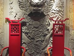 -小龙坎火锅(仓山万达店)