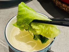 -四川饭店(城乡购物中心店)