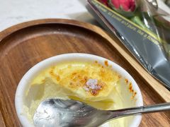 -西语·炭烧牛排(卓越中寰店)