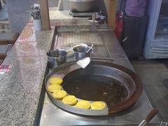 -怪噜范·老贵阳街头名小吃(鸿通城店)