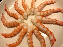 -官也街澳门火锅(新源里店)