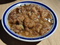 -老九圆山西面馆(CBD店)