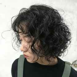 -Hair Solo