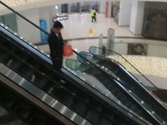 -沈阳HAI乐园