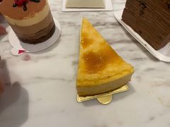-安上烘焙 ENCHANTE(世纪汇店)