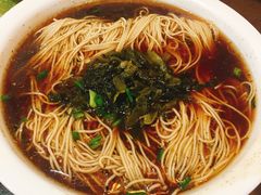 -观桥阁(锦溪店)