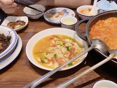 -黔大人·贵州花溪牛肉粉(宝能太古城店)