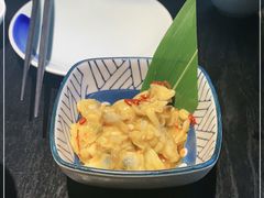-YAMAKAWA(龙湖胥江天街店)
