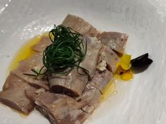 -写庭·鱼鲜川菜·宴请(铁像寺水街店)