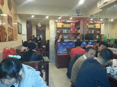 android_upload_pic-肘子酥(王顶堤店)