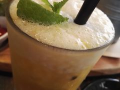 -The Coffee Academïcs(铜锣湾店)