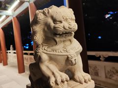 -迎泽公园