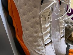 -Air Jordan(世贸天阶店)