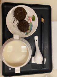 -贝安心月子中心(昌平店)