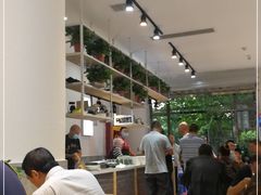 -马光荣肉丸糊辣汤(边东街店)
