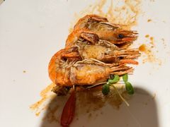 -醉庐·新上海菜(南京西路店)