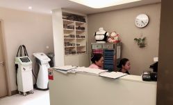 -爱帝宫通乳中心(福田总院)