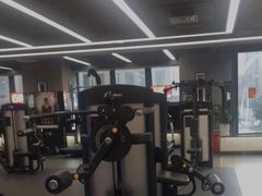 -金吉鸟健身游泳