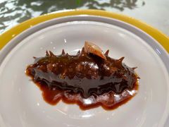 -厉家菜(金宝街店)