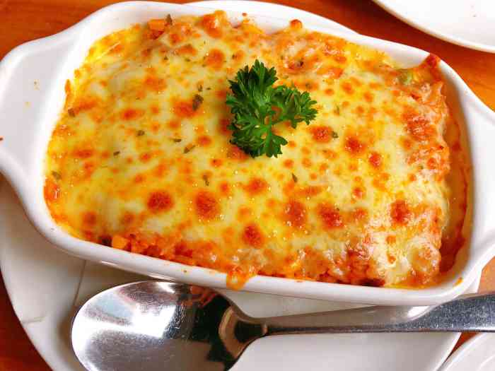 纽约客披萨餐厅(新世界百货店)-"口味还不错,榴莲味的披萨味道很好吃