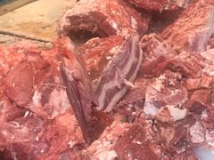 -马志善稀糊爛生熟肉店