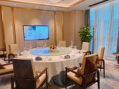 包厢-安蒂娅.悦景轩中餐厅(西乡店)