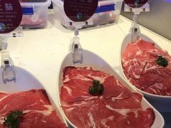 -千家粗粮王(MOMOPARK店)