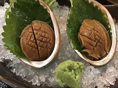 -龚记海鲜20年老字号