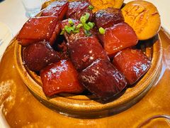 -松鹤楼·非遗·苏帮菜(融科店)