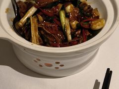 -一宽宽宴(白浮泉路店)