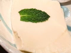 -鸟屯(三里屯店)