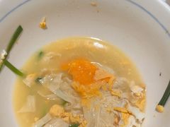 -农耕记·湖南土菜(halo广场店)