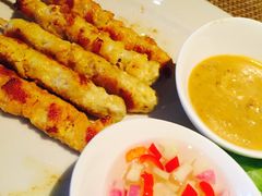 -Sala Thai Restaurant